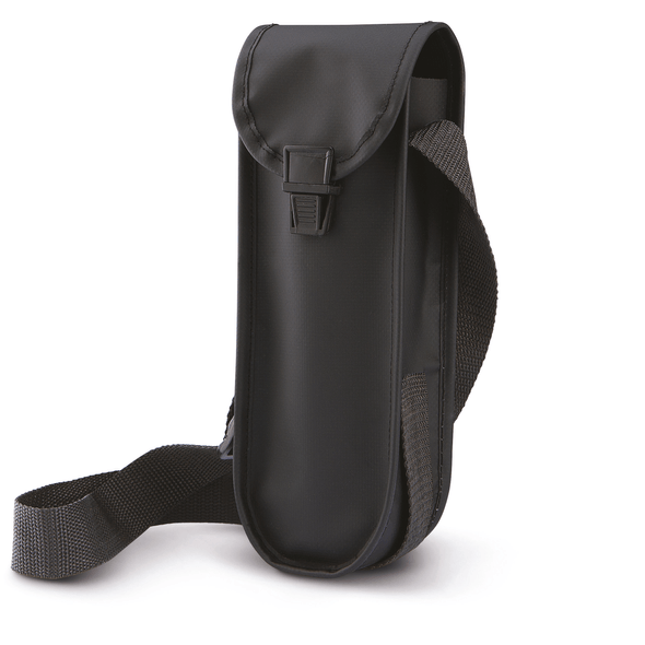 Proact | Tas voor 3 petanqueballen